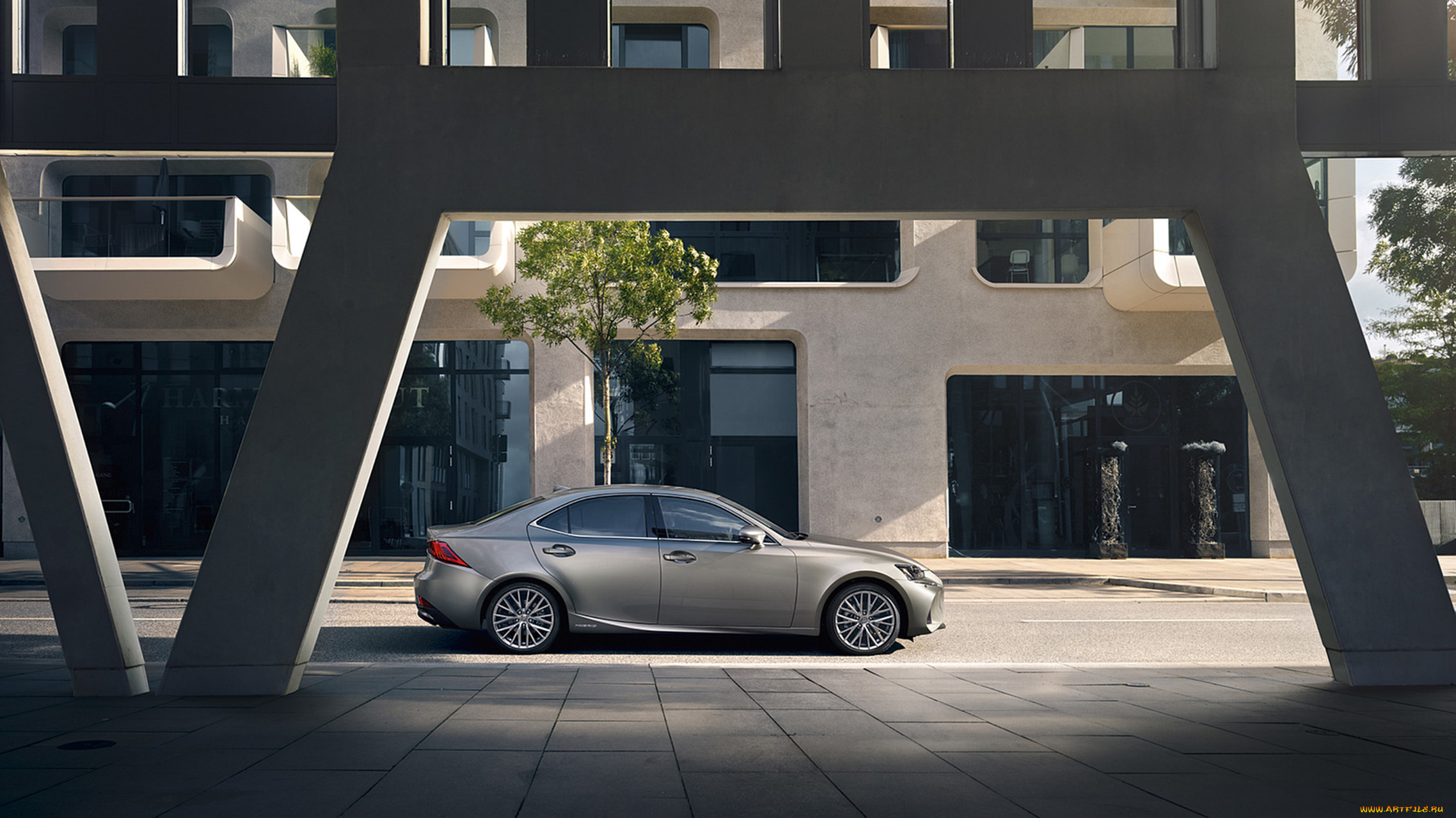 lexus is-300h 2017, , lexus, 2017, is-300h